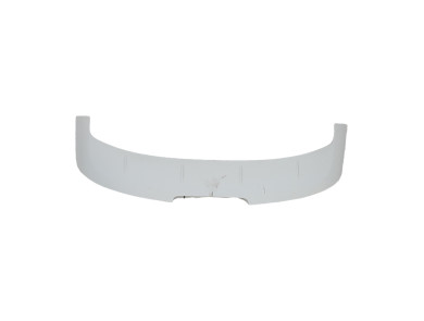 Becquet - Renault MEGANE COUPE III PH.1 - 7711426477 - Z1-7187H