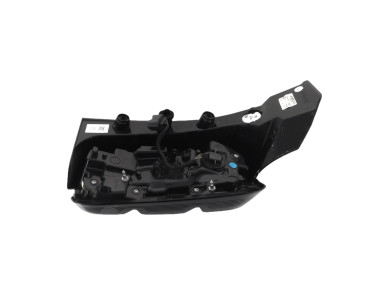 Feu arrière gauche occasion - Renault R4 - 265550976R
