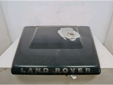 Capot occasion - Land Rover DEFENDER - BKA710140