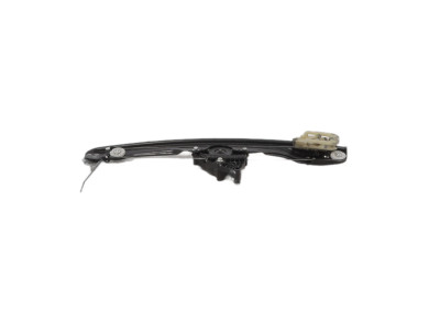 Lève-vitre avant droit - Citroen C3 AIRCROSS PH 1 - YQ00778380 - L1-2408A
