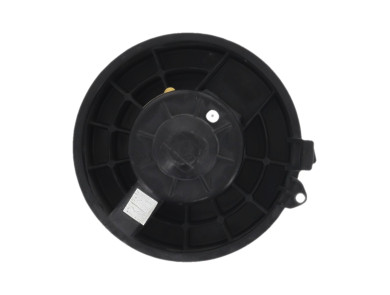 Soufflerie/Pulseur occasion - Nissan QASHQAI - 27226-4EM3B