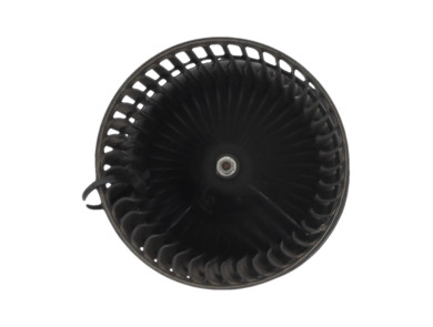 Air blower - Nissan QASHQAI II PH.1 - 27226-4EM3B - X1-3755V