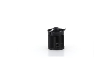 Soufflerie/Pulseur - Nissan QASHQAI II PH.1 - 27226-4EM3B - X1-3755V