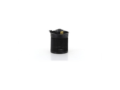 Soufflerie/Pulseur - Nissan QASHQAI II PH.1 - 27226-4EM3B - X1-3755V