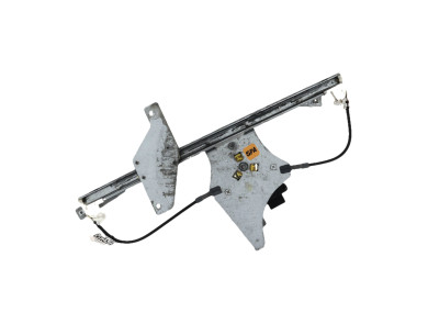 Right front window-lift - Peugeot 508 I PH.1 - 9806086880 - A1-5396P