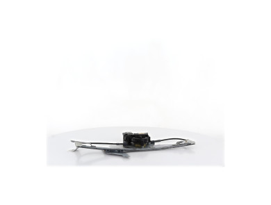 Right front window-lift - Peugeot 508 I PH.1 - 9806086880 - A1-5396P