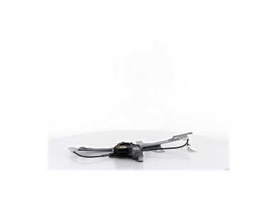 Right front window-lift - Peugeot 508 I PH.1 - 9806086880 - A1-5396P