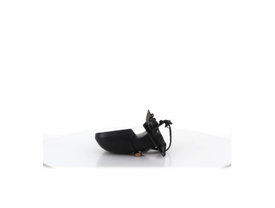 Left wing mirror - Citroen JUMPY III - Blanc - 98155884XT - A1-8334Z
