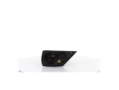 Left wing mirror - Citroen JUMPY III - Blanc - 98155884XT - A1-8334Z