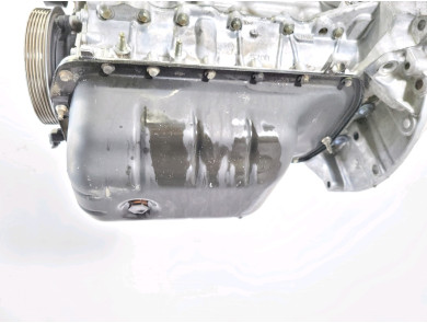 Engine type 9HZ - Citroen XSARA PICASSO - S1-0331Q