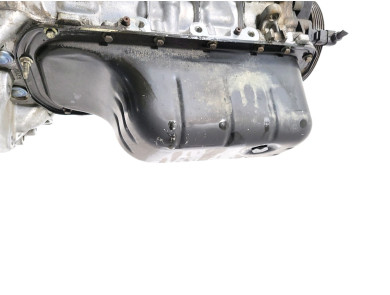 Engine type 9HZ - Citroen XSARA PICASSO - S1-0331Q