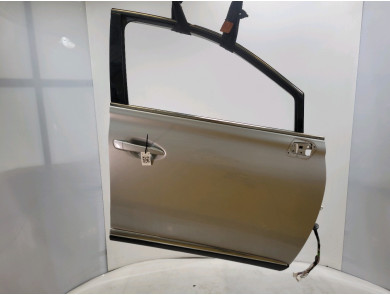 Right front door  used - Lexus RX 450H - 6700148110