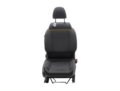 Right front seat - Citroen C3 AIRCROSS PH 1 - 1635508080 - R1-5127I