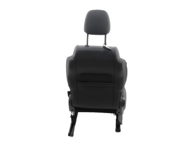 Right front seat - Citroen C3 AIRCROSS PH 1 - 1635508080 - R1-5127I