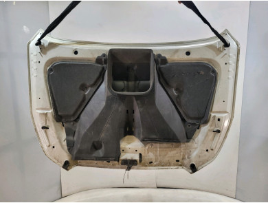 Capot - Subaru XV - 57229FJ0009P - L1-6915Q