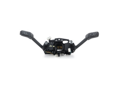 Commodo monobloc occasion - Seat LEON - 5Q0953513R IGI