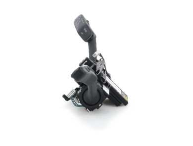 Steering column stalk switch - Seat LEON III PH.1 - 5Q0953513RIGI - G1-0333S