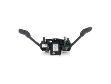 Steering column stalk switch - Seat LEON III PH.1 - 5Q0953513RIGI - G1-0333S