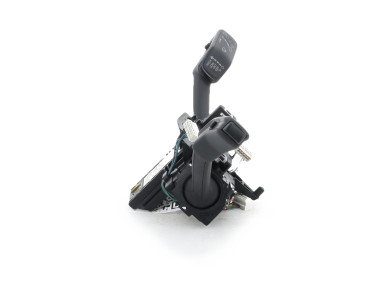 Steering column stalk switch - Seat LEON III PH.1 - 5Q0953513RIGI - G1-0333S