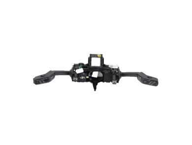 Commodo monobloc - Seat LEON III PH.1 - 5Q0953513RIGI - G1-0333S