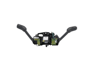 Steering column stalk switch - Seat LEON III PH.1 - 5Q0953513RIGI - G1-0333S
