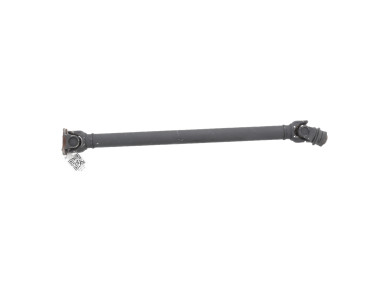 Arbre de transmission avant occasion - BMW X3 - 26 20 9425909