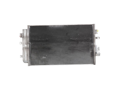 A/C Condenser - Iveco DAILY VI - 5801255825 - H1-7480M