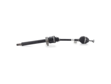 Right front transmission - BMW SERIE 2 I PH.1 218 I - 31605A2E014 - T0-9720K