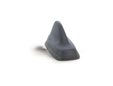Antenne occasion - Mini MINI CLUBMAN - 65 20 5A58948