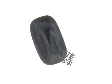 Antenne - Mini MINI CLUBMAN III PH.2 - 65205A58948 - W1-7341I