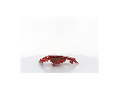 Reft rear bumper light - Hyundai BAYON - 92406Q0510 - W1-4808U