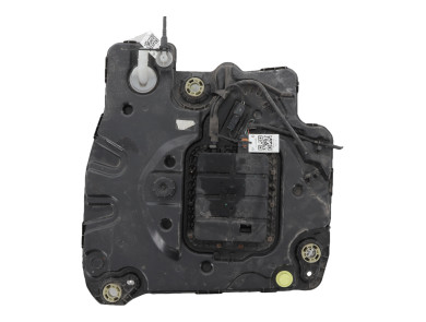 Pompe AdBlue - Opel CORSA F PH.1 - 1682620880 - U1-1234R