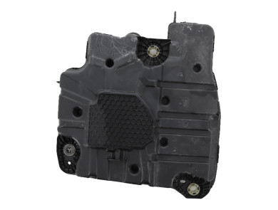Pompe AdBlue - Opel CORSA F PH.1 - 1682620880 - U1-1234R