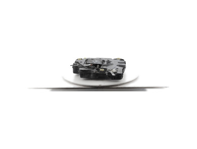 Pompe AdBlue - Opel CORSA F PH.1 - 1682620880 - U1-1234R