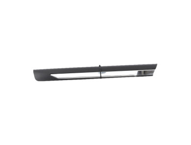 Right rear door trim used - Nissan X-TRAIL - 82876-6FR0A