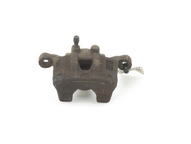 Left rear brake caliper used - Peugeot 4007 - 00004400V1