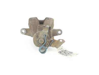 Left rear brake caliper - Fiat 500L II PH.1 - 77366591 - B1-9786U