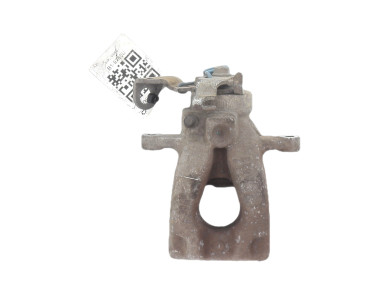 Left rear brake caliper - Fiat 500L II PH.1 - 77366591 - B1-9786U