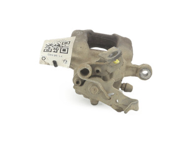 Étrier arrière droit - Volkswagen BEETLE II PH.1 - 5K0615424 - Y1-9839G