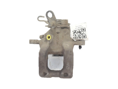 Right rear brake caliper - Volkswagen BEETLE II PH.1 - 5K0615424 - Y1-9839G