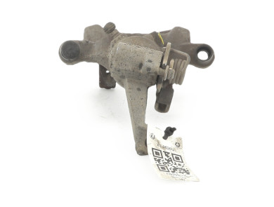 Right rear brake caliper - Renault LATITUDE - 440018655R - X1-9626U