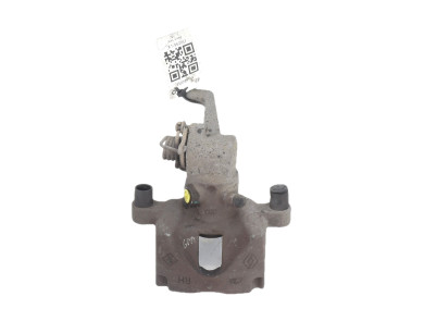 Étrier arrière droit - Renault LATITUDE - 440018655R - X1-9626U