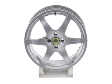 Alloy wheel - Lotus ELISE - D117G0015H - M1-6461Y