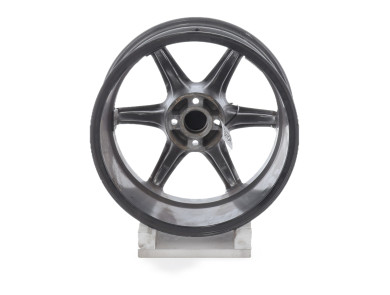 Jante alu - Lotus ELISE - D117G0015H - M1-6461Y