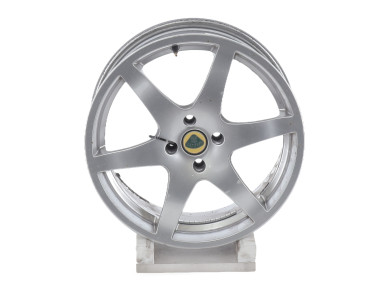 Alloy wheel - Lotus ELISE - D117G0015H - J1-6416S