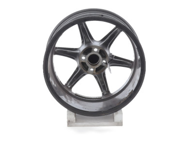 Jante alu - Lotus ELISE - D117G0015H - J1-6416S