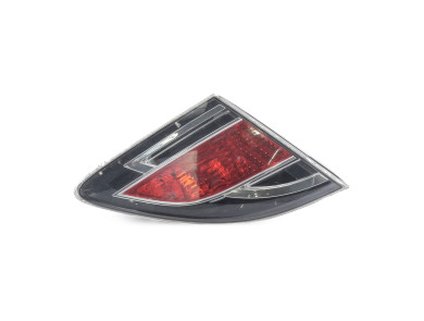 Left hatchback boot light used - Mazda MAZDA 6 - GDK2513GOE