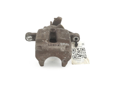 Right rear brake caliper