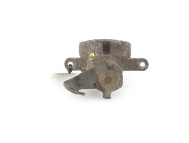 Étrier arrière droit - Renault MEGANE SCENIC I PH.2 - 7701206345 - S1-9588W