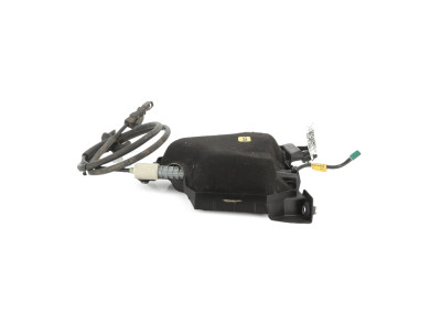 Frein à main électrique - Citroen C4 PICASSO I - 0000470220 - W0-1979L